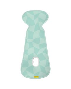 Assise Air Layer pour poussette