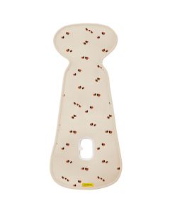 Assise Air Layer pour poussette