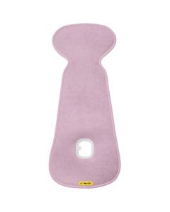 Assise Air Layer pour poussette