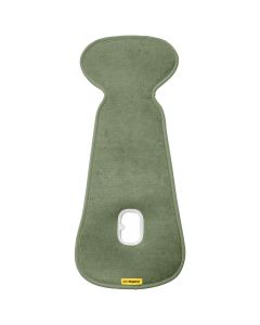 Assise Air Layer pour poussette