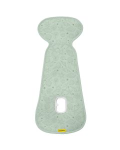 Assise Air Layer pour poussette