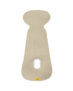 Assise Air Layer pour poussette