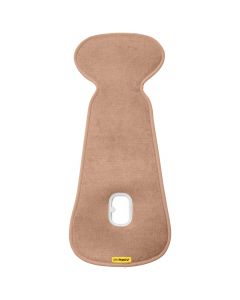 Assise Air Layer pour poussette