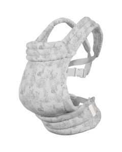 Porte-bébé Full buckle