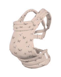 Porte-bébé Full buckle