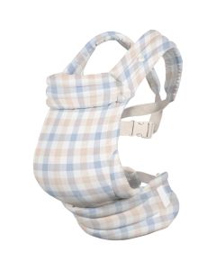 Porte-bébé Full buckle