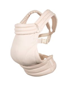 Porte-bébé Full buckle
