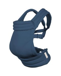 Porte-bébé Full buckle