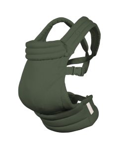 Porte-bébé Full buckle