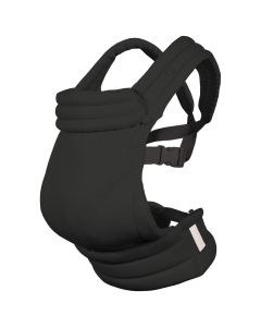 Porte-bébé Full buckle