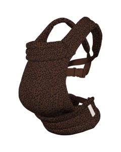 Porte-bébé Full buckle