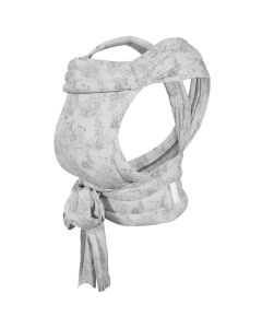 Porte-bébé Half buckle