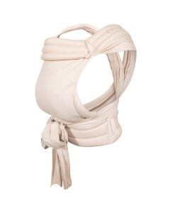 Porte-bébé Half buckle