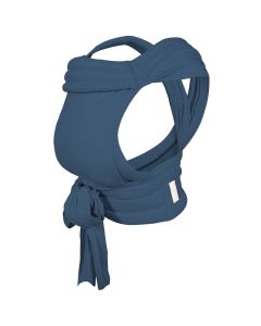 Porte-bébé Half buckle