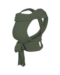 Porte-bébé Half buckle