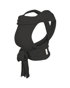 Porte-bébé Half buckle