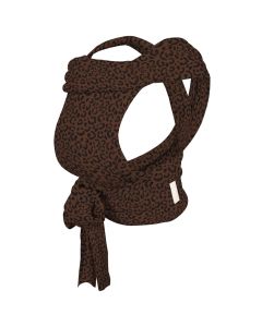 Porte-bébé Half buckle