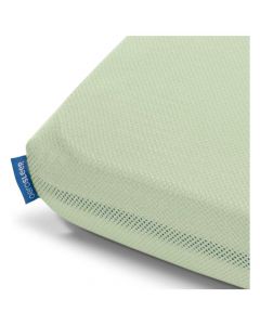 Drap-housse Baby Fitted Sheet 60 x 120 cm