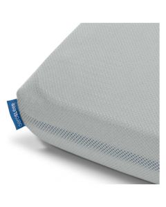 Drap-housse Baby Fitted Sheet 70 x 140 cm