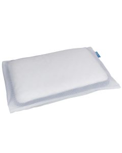 Housse pour Oreiller Sleep Safe Small - 30 x 46 cm