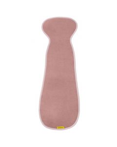 Assise Air Layer - groupe 2/3