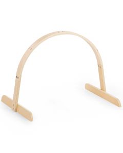 Arche de jeu ronde universelle