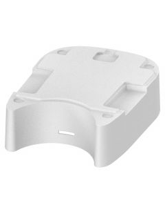 Base surélevée pour Formula Pro Mini