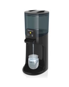 Chauffe-eau Instant Warmer