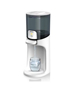 Chauffe-eau Instant Warmer