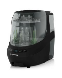 Lave-biberons automatique Bottle Washer Pro
