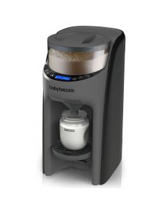 Préparateur de biberons automatique Formula Pro Advanced