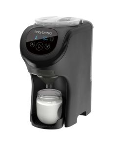 Préparateur de biberons automatique Formula Pro Mini