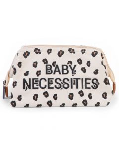 Trousse de toilette Baby Necessities