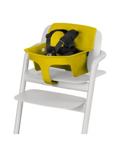 Baby Set 2 pour Lemo