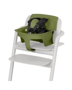 Baby Set 2 pour Lemo