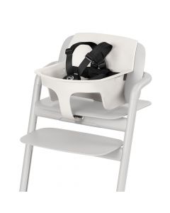 Baby Set 2 pour Lemo
