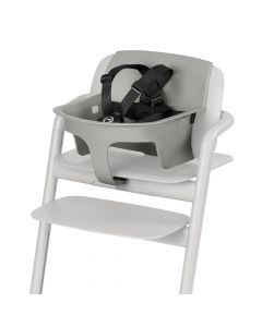 Baby Set 2 pour Lemo