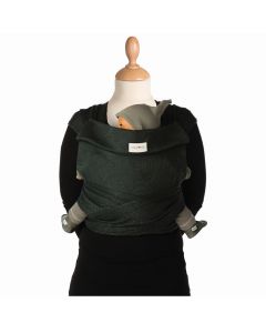 Porte-bébé BB-Tai