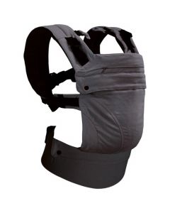 Porte-bébé Flexia