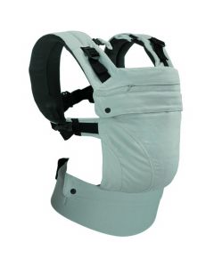 Porte-bébé Flexia
