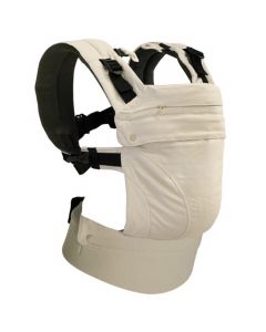 Porte-bébé Flexia