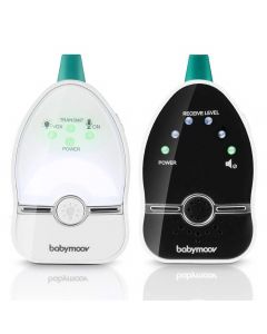 Babyphone Easy Care