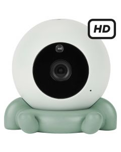 Caméra additionnelle pour Yoo Go+ Plus HD