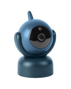 Caméra additionnelle pour Yoo Master Plus HD
