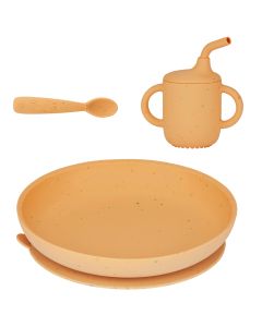 Set de repas Like a Grown-Up