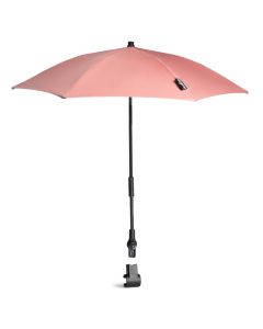 Parapluie pour poussette pas cher hotsell