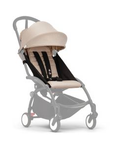 Pack couleur Stokke Yoyo 6+