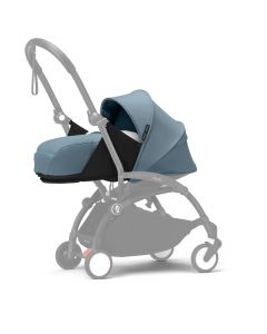 Pack couleur Stokke Yoyo 0+ nouveau-né
