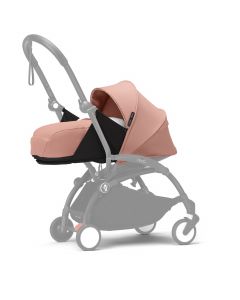 Pack couleur Stokke Yoyo 0+ nouveau-né