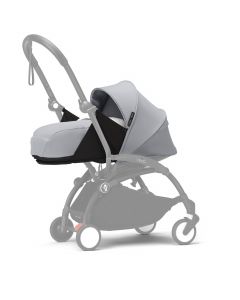 Pack couleur Stokke Yoyo 0+ nouveau-né